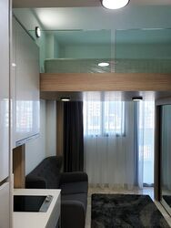 City Gate (D7), Apartment #437681031